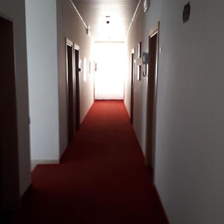 Hotel Lora Rimini Zewnętrze zdjęcie